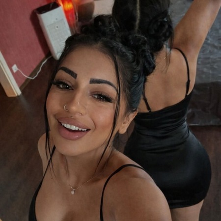 Bella Anrufe + WHATS APP, Saarbrücken