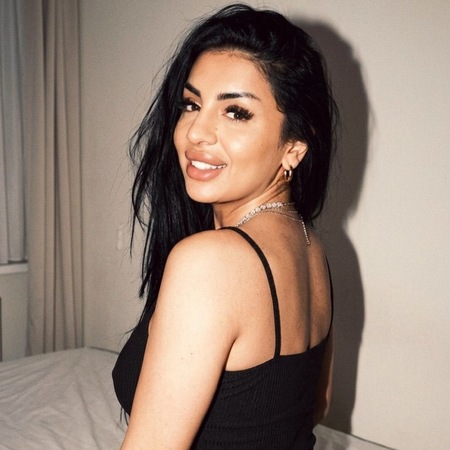 Bella Anrufe + WHATS APP, Saarbrücken