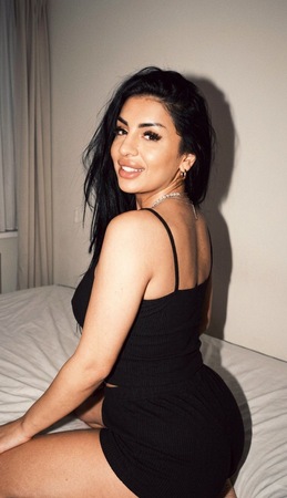 Bella Anrufe + WHATS APP, Saarbrücken