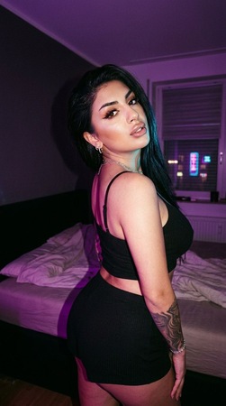 Bella Anrufe + WHATS APP, Saarbrücken