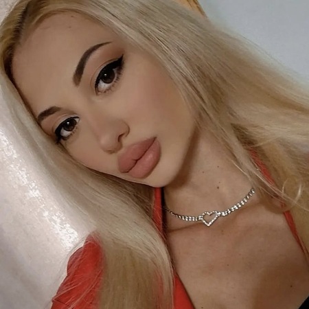 Selin Ganz NEU in der Stadt !, Oelde