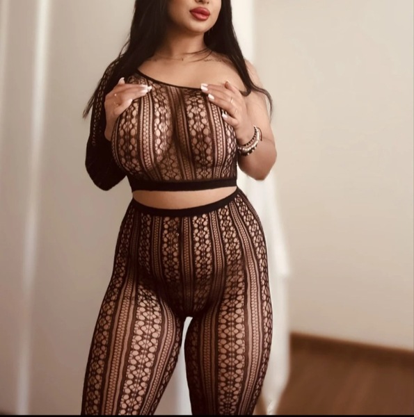 Vanessa – Aalen photo 5