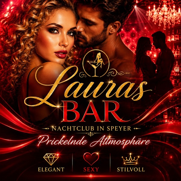 Lauras Bar