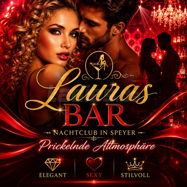 Lauras Bar