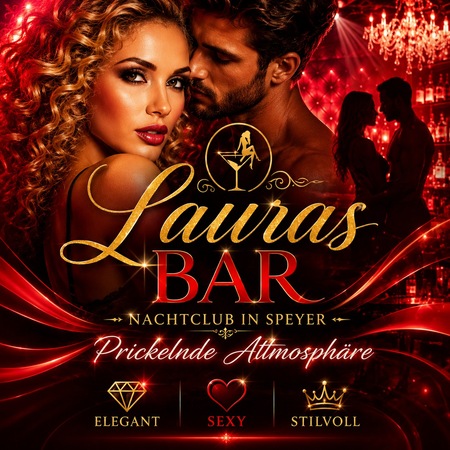 Lauras Bar, Speyer