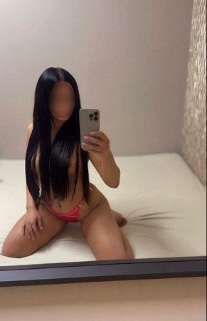 Fanny, Leverkusen