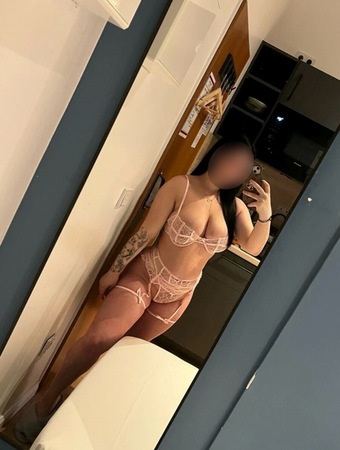 jessica, Landshut