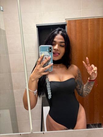 Isabella latina, Pforzheim