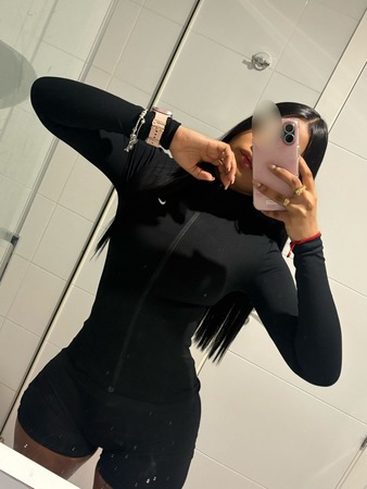 Isabella latina, Pforzheim