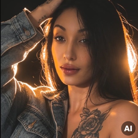 Reni - ab dem 23.10. ca. 12 Uhr, Ingolstadt