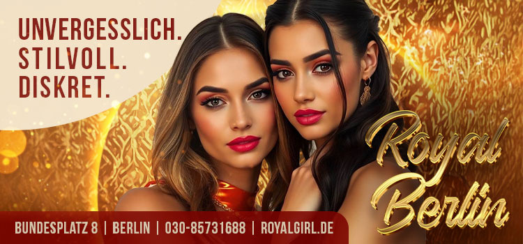 Royal Berlin