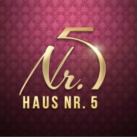 Haus Nr. 5