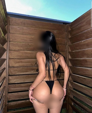 Izabela, Mannheim