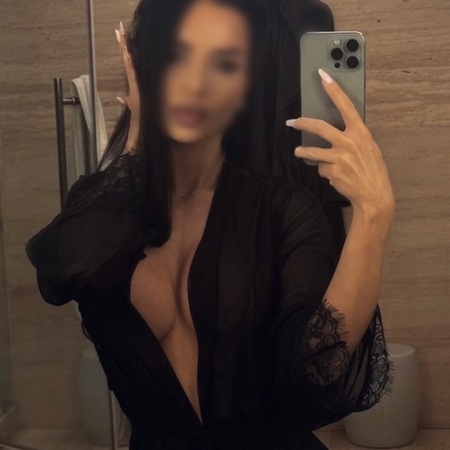 Nicole, Düsseldorf