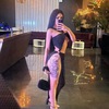 Essen - Hobbyhure sucht Taschengeld - Daria Party