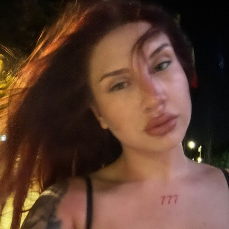 Melinda
