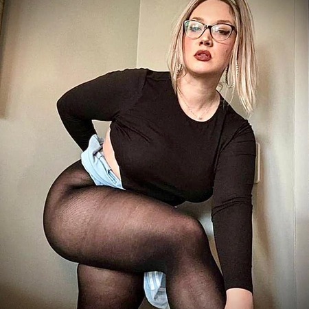 Natascha, Frankenthal (Pfalz)