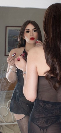 TS Mistica Nett Service, Stendal