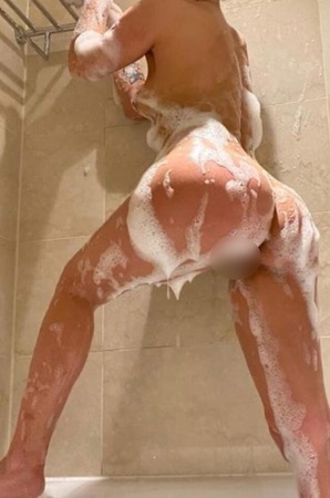 Angelina heiße Latina, Siegburg