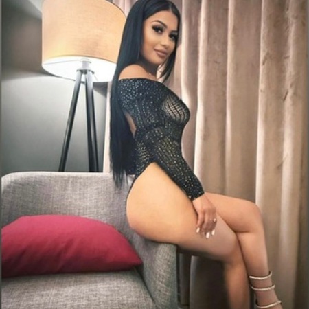 Bella 24/7 Party, München