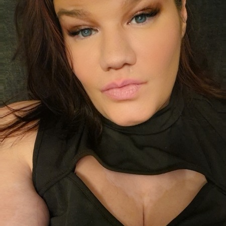 Curvy42 100% Deutsch, Offenburg