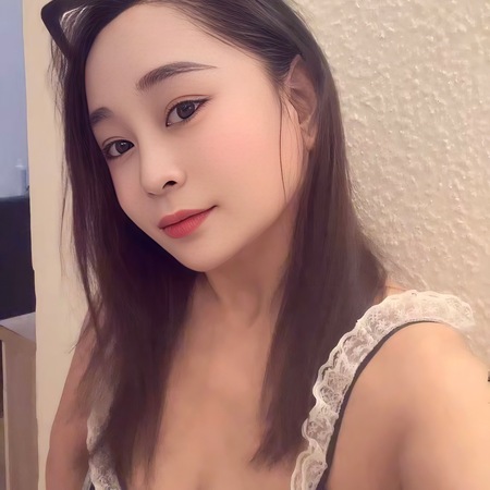 MIMI - Kontakt nur per WhatsApp, Erfurt