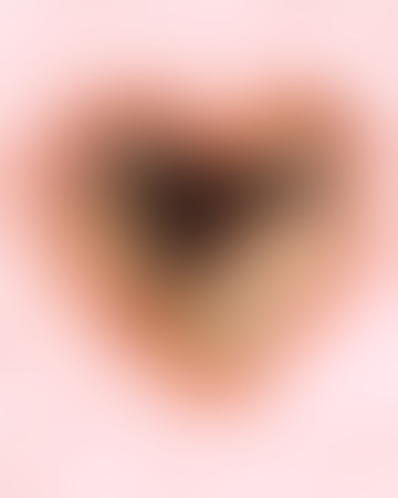 Mimi - voller Leidenschaft, Erfurt