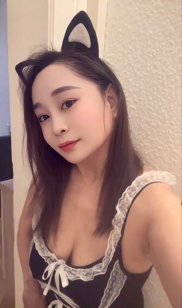 MIMI - Kontakt nur per Whatsapp, Erfurt