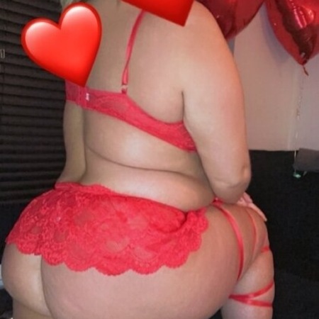 Melek - geile N*tte, Köln-Nippes