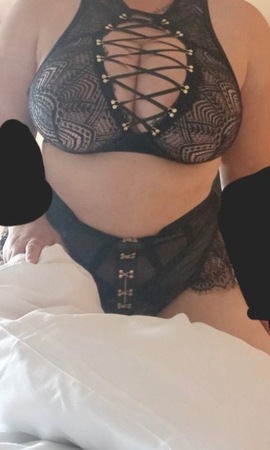 Melek - geile N*tte, Köln-Nippes