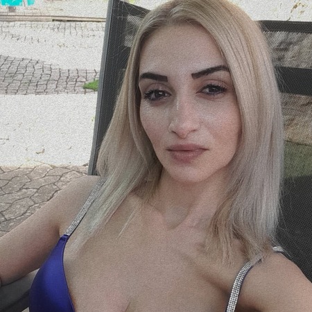 Karolin Neu, München