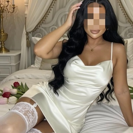 Jessica, Offenbach am Main