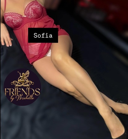 Friends by Michelle, Dietzenbach