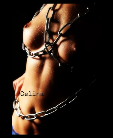 Friends by Michelle, Dietzenbach