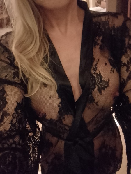 Foto von Lidia