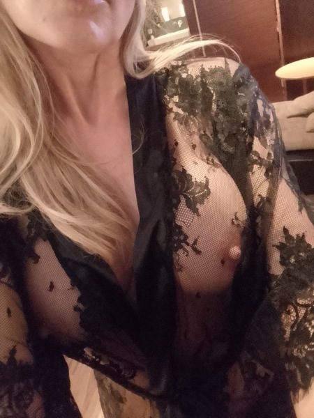 Foto von Lidia