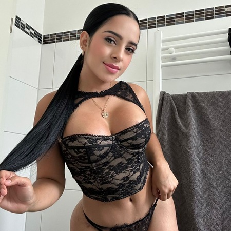 Victoria