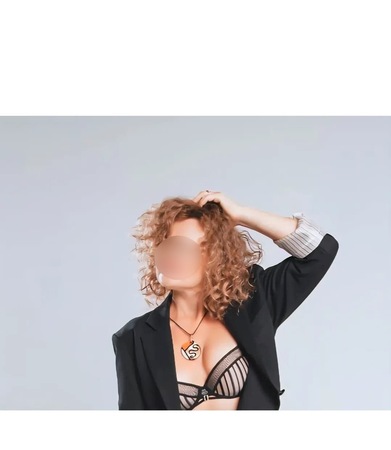 Francesca Massage Kein GV/OV, Bielefeld