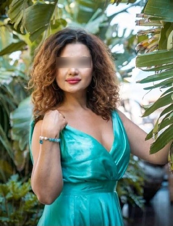 Helen Massage Kein GV/OV, Bielefeld