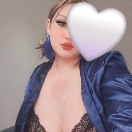 ELSA SEXY Lady mit XXL Po-alles echt!, Bielefeld