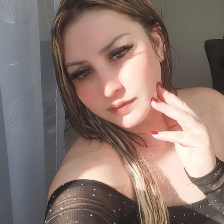 Elsa. kaine plastic Natur arch 100%, Bielefeld
