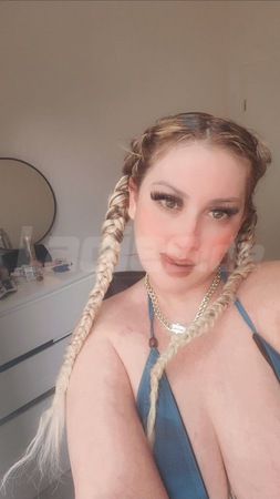 Elsa. kaine plastic Natur arch 100%, Bielefeld