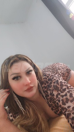 Elsa. kaine plastic Natur arch 100%, Bielefeld