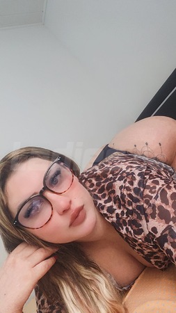 Elsa. kaine plastic Natur arch 100%, Bielefeld