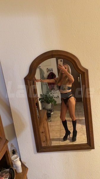 Foto von TS Jenny