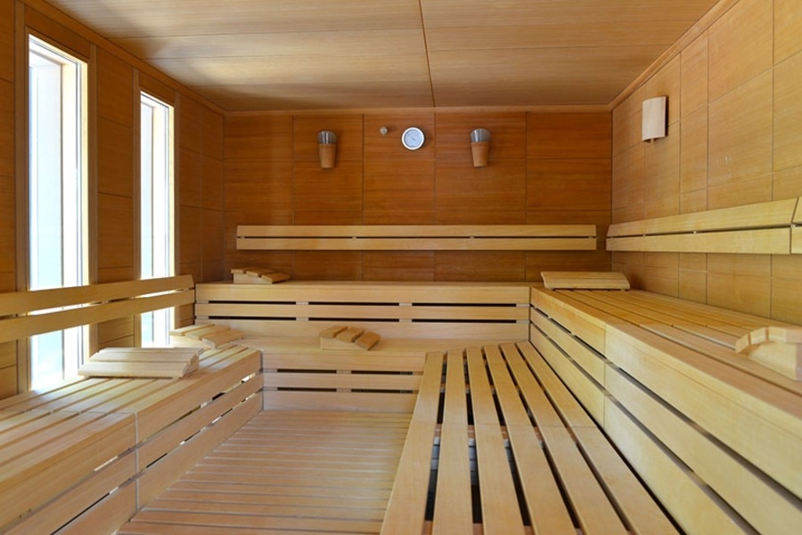 Foto von Harmonisch ins Vergnügen!