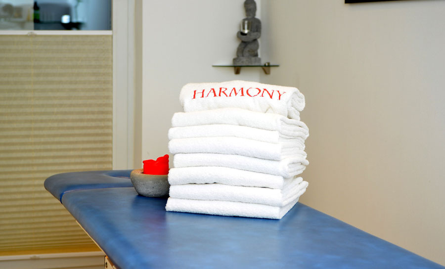 Foto von Harmonisch ins Vergnügen!