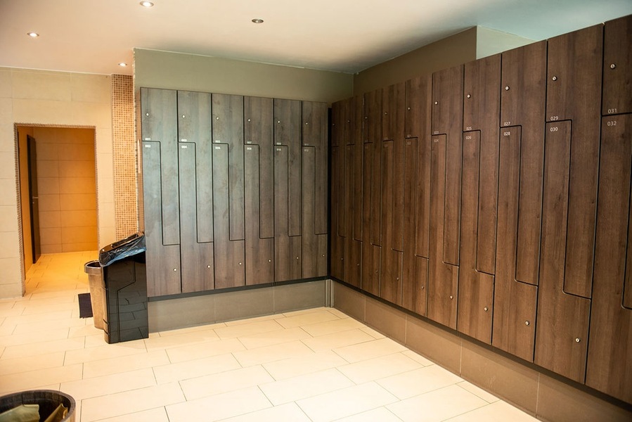 Foto von Harmonisch ins Vergnügen!