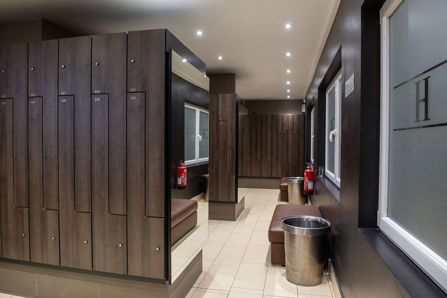 Foto von Harmonisch ins Vergnügen!