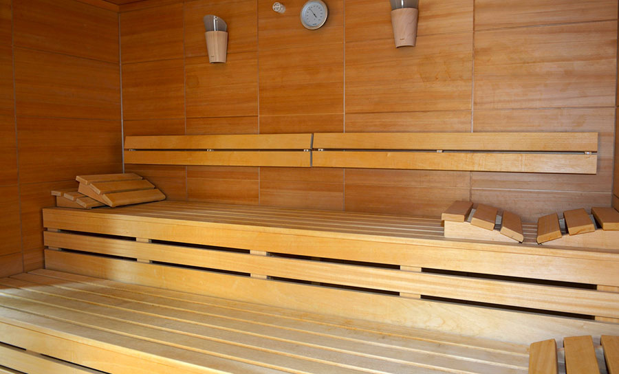 Foto von Harmonisch ins Vergnügen!